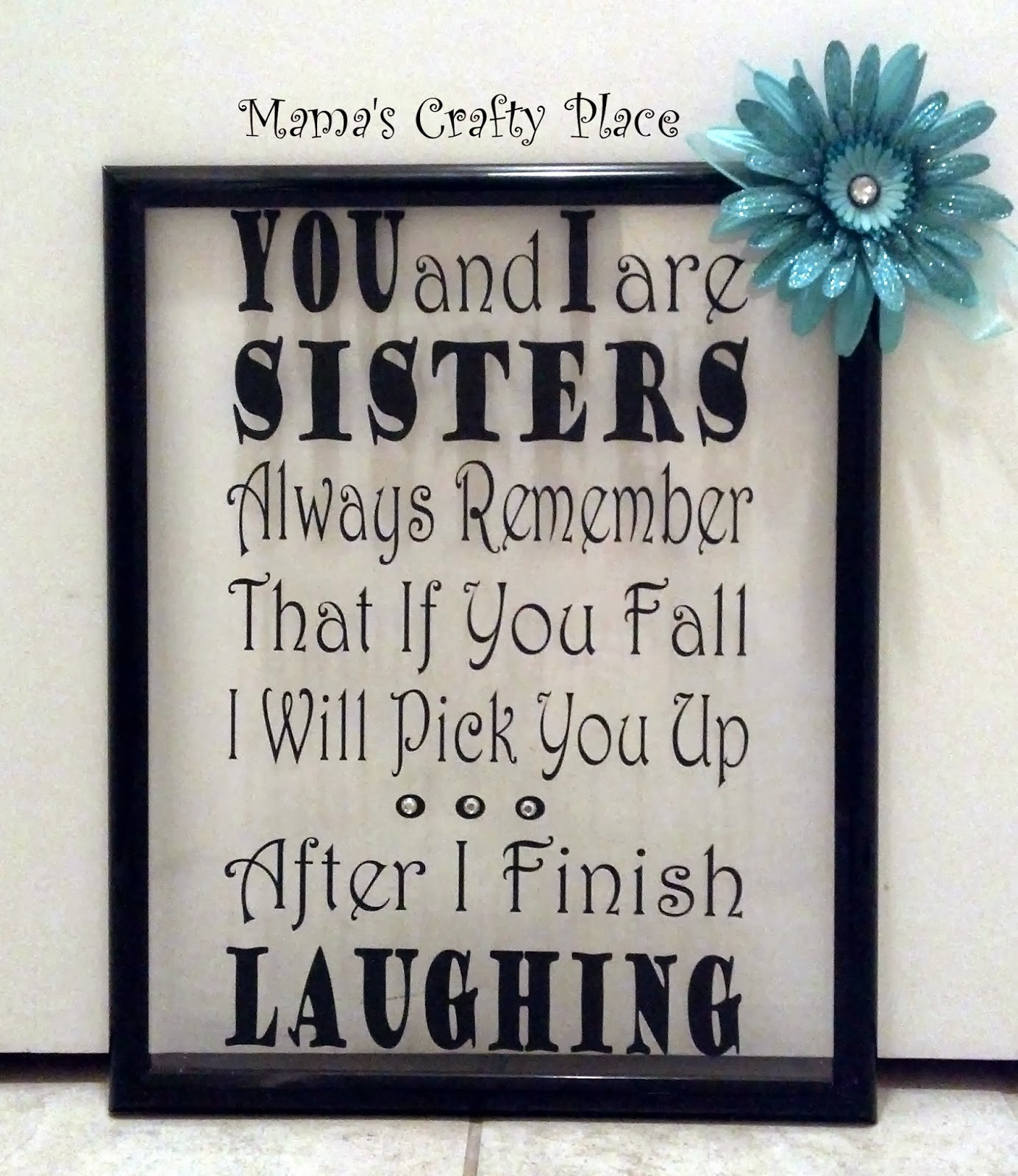 Birthday Quotes For Your Sister
 Birthday Quotes For Your Sister QuotesGram
