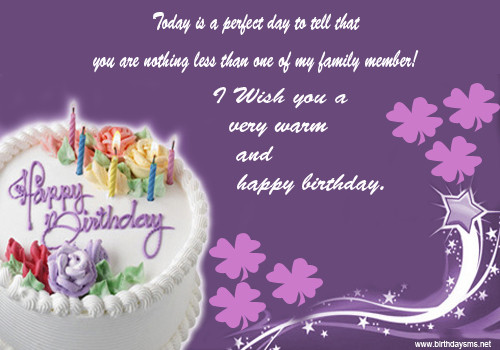 Birthday Quotes To A Best Friend
 Love Quotes Love Sayings Birthday Quotes