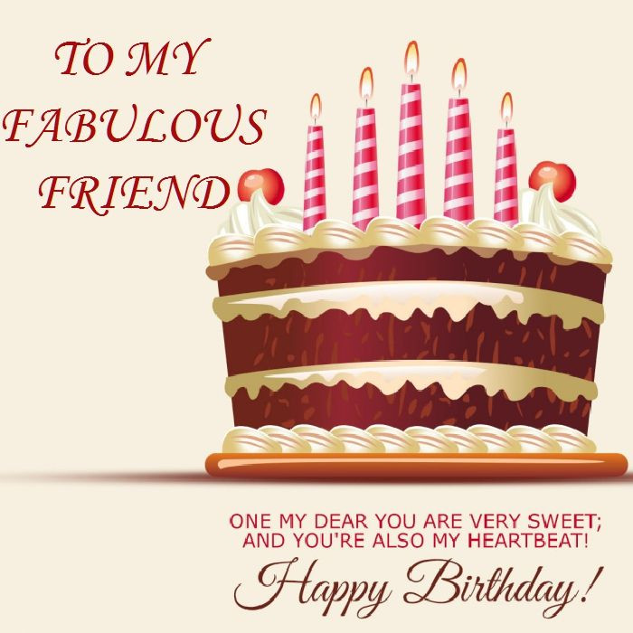 Birthday Quotes With Images
 43 Happy Birthday Quotes wishes and sayings