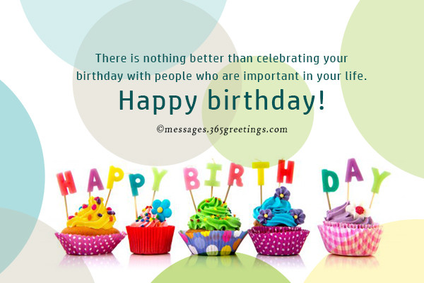 Birthday Quotes With Images
 birthday quotes 365greetings