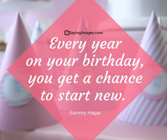 Birthday Quotes With Images
 Happy Birthday Quotes Messages Sms &