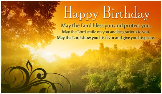 Birthday Religious Wishes
 Christian birthday wishes messages greetings and images