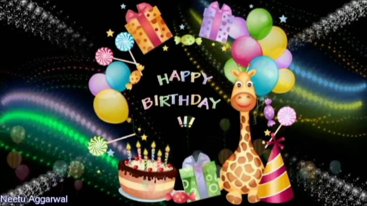 Birthday Song Quotes
 Happy Birthday Wishes Greetings Blessings Prayers Quotes