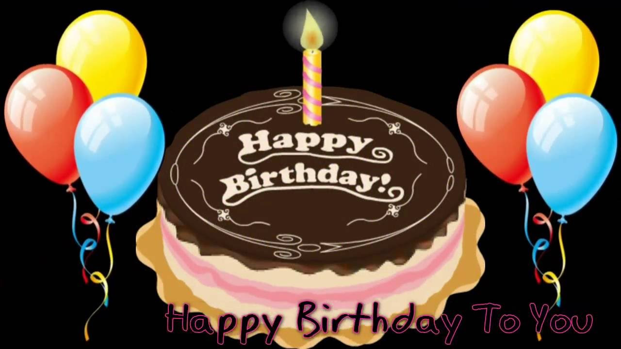 Birthday Song Quotes
 Happy Birthday Wishes Greetings Blessings Prayers Quotes