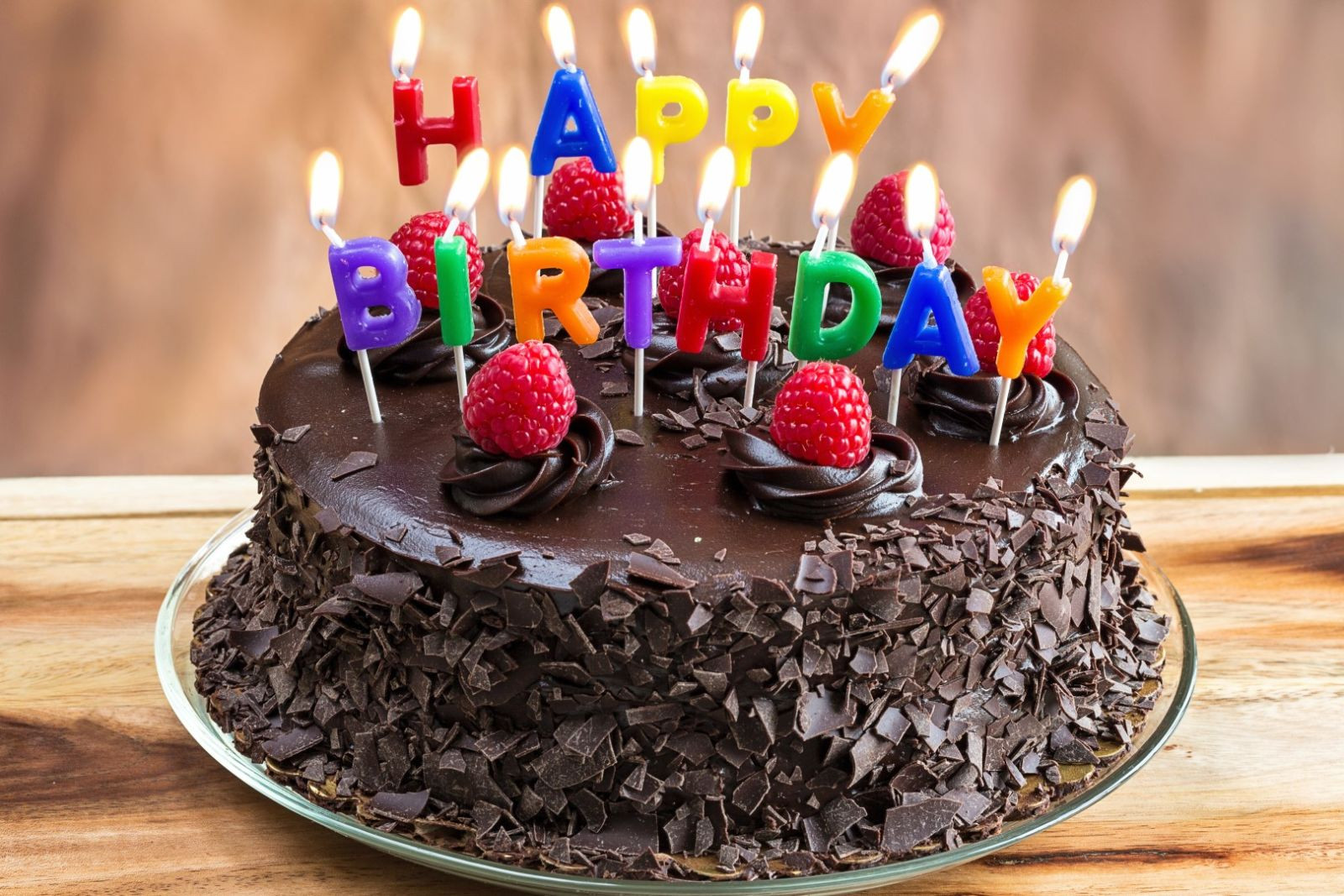 Birthday Wishes Cake
 Birthday cake Dream Meaning iDre