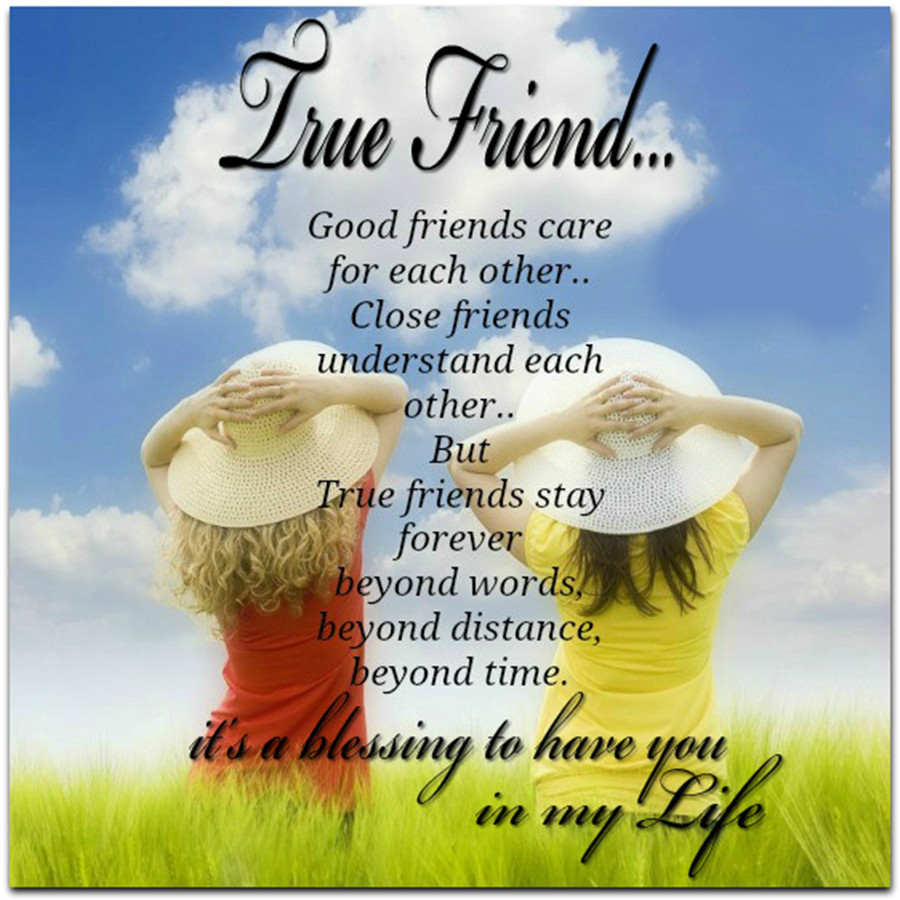 Birthday Wishes For A Close Friend
 Top 50 happy birthday friend quotes Viral Trench