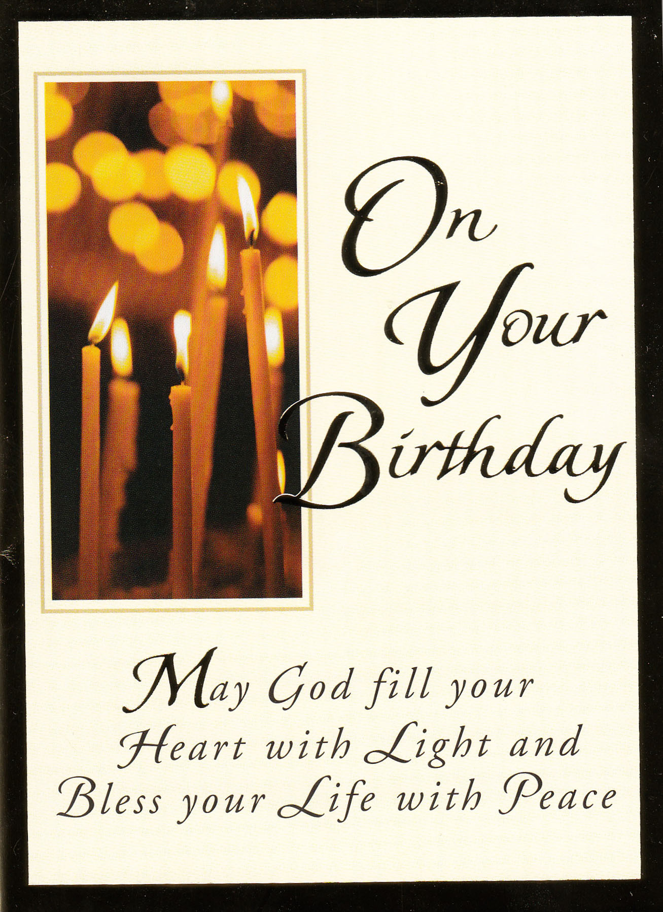 Birthday Wishes For A Loved One
 Birthday Quotes Deceased Love e QuotesGram