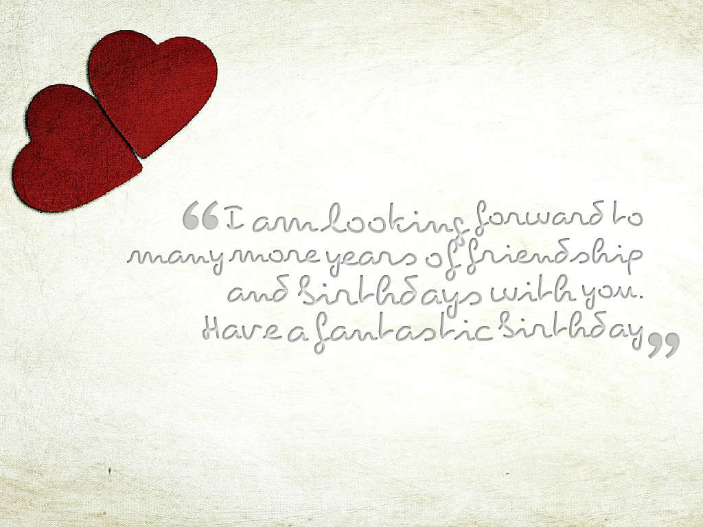 Birthday Wishes For Bff
 100 Best Birthday Wishes for Best Friend with Beautiful