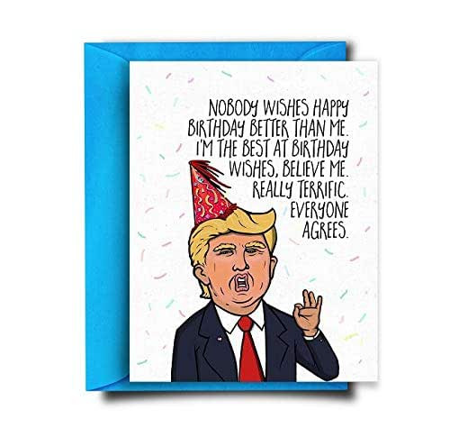 Birthday Wishes For Boyfriend Funny
 Amazon Funny Birthday Card for Girlfriend Boyfriend