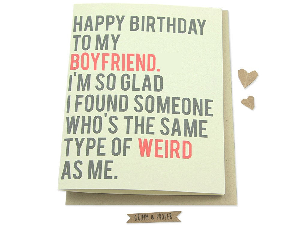 funny-happy-birthday-quotes-for-boyfriend-shortquotes-cc