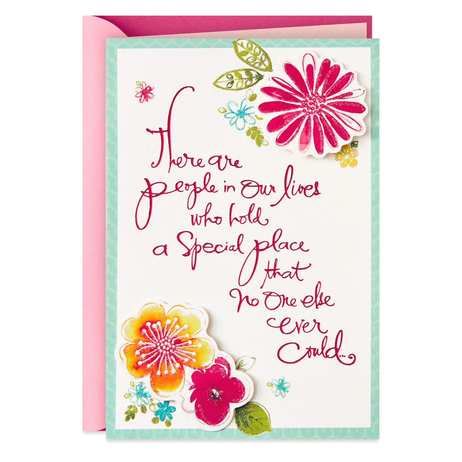 Birthday Wishes Friends
 For a Dear Friend Birthday Card Greeting Cards Hallmark