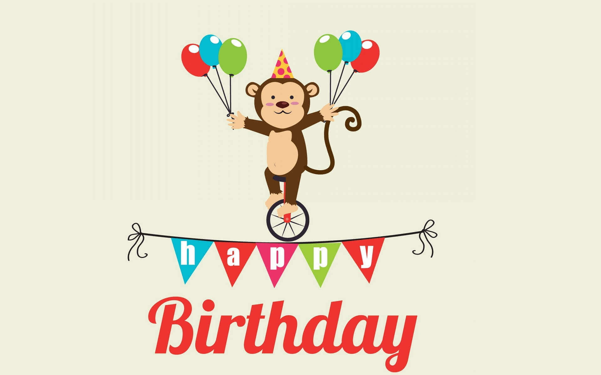 Birthday Wishes Funny
 200 Funny Happy Birthday Wishes Quotes Ever FungiStaaan