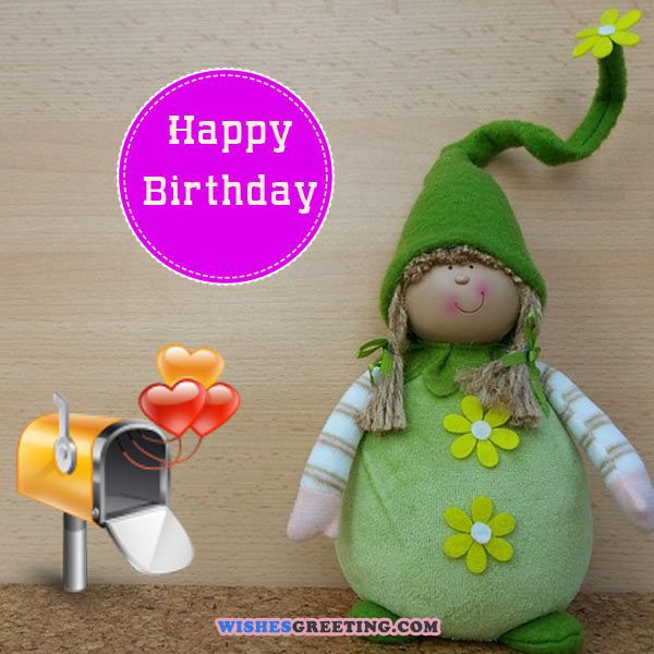 Birthday Wishes Funny
 105 Funny Birthday Wishes and Messages