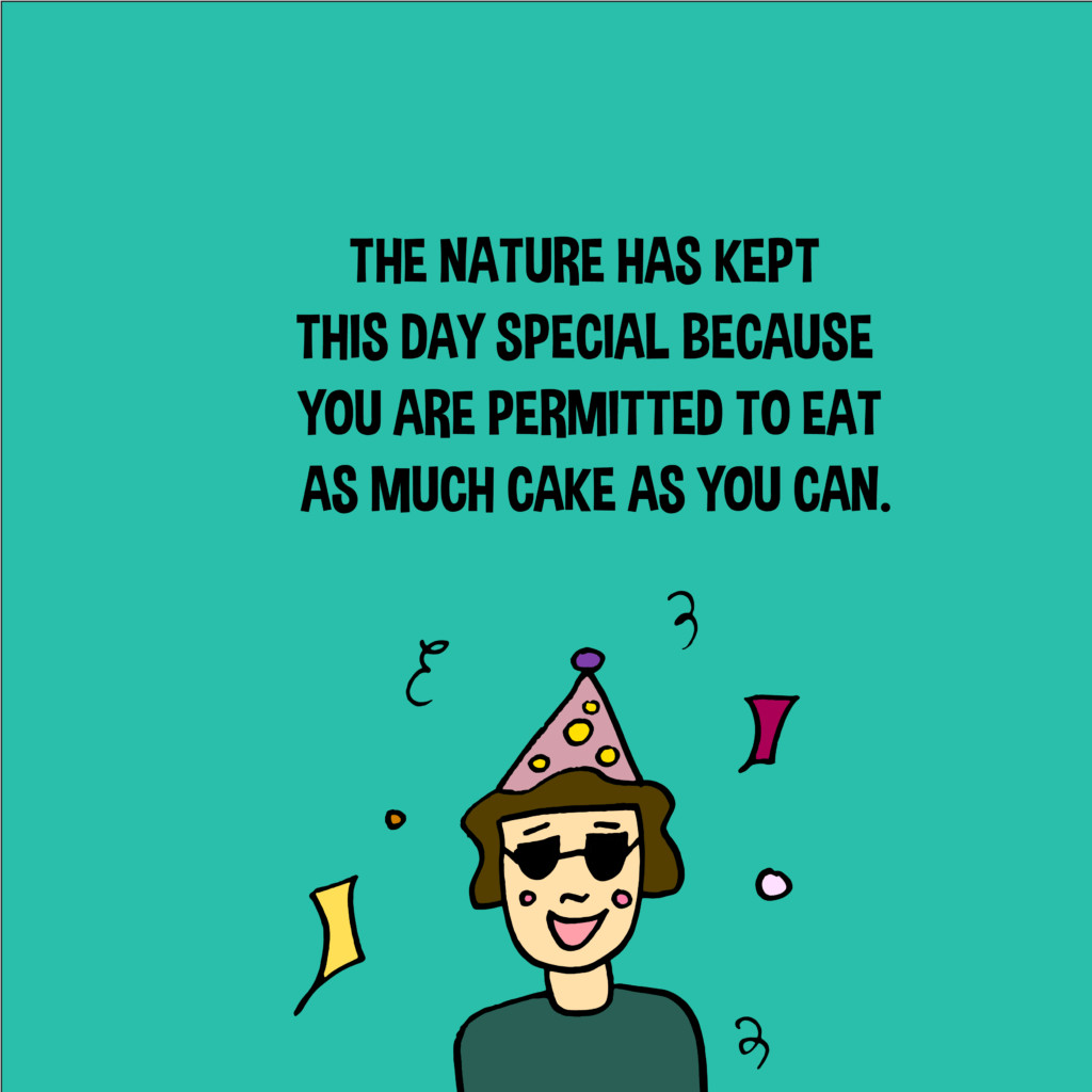 Birthday Wishes Humor
 200 Funny Happy Birthday Wishes Quotes Ever