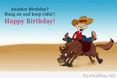 Birthday Wishes Humor
 Free funny happy birthday cards to