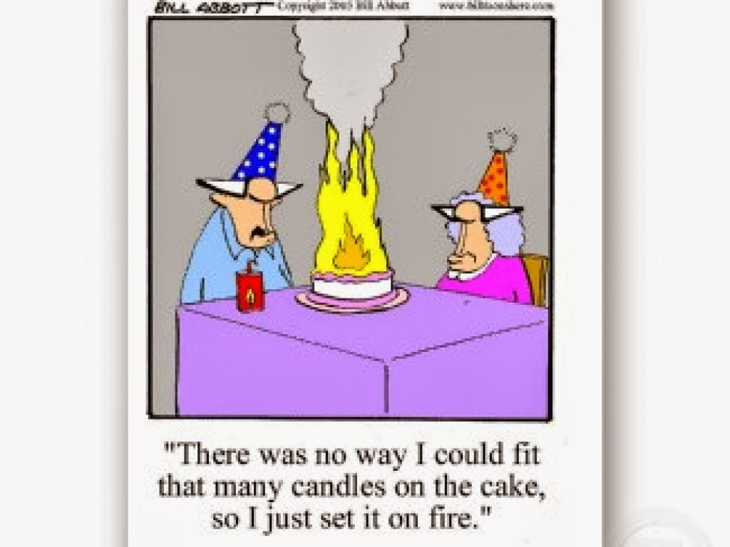 Birthday Wishes Humor
 Funny Birthday Quotes And Poems QuotesGram
