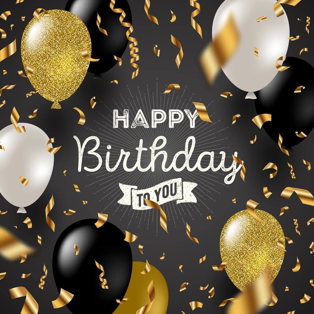 Birthday Wishes Images Free Download
 Birthday Wishes Free Download For