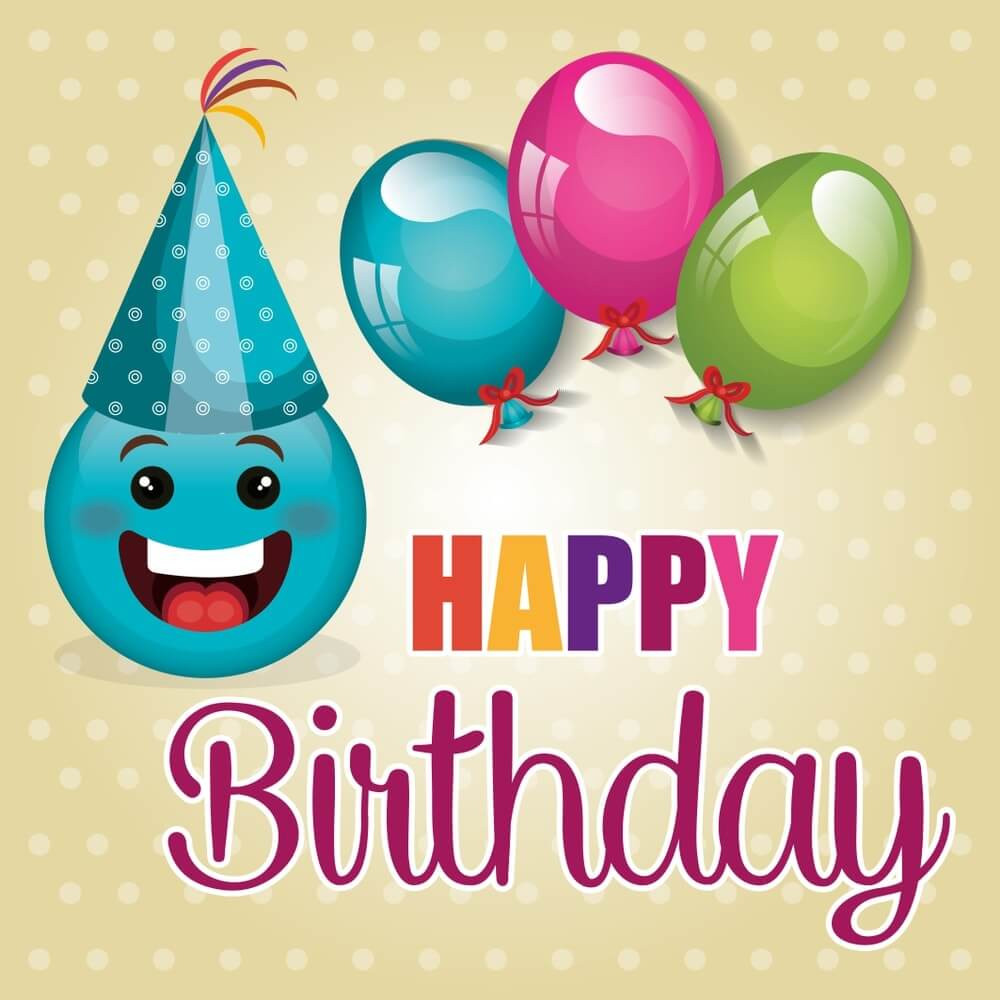 Birthday Wishes Images Free Download
 Birthday Wishes Free Download For