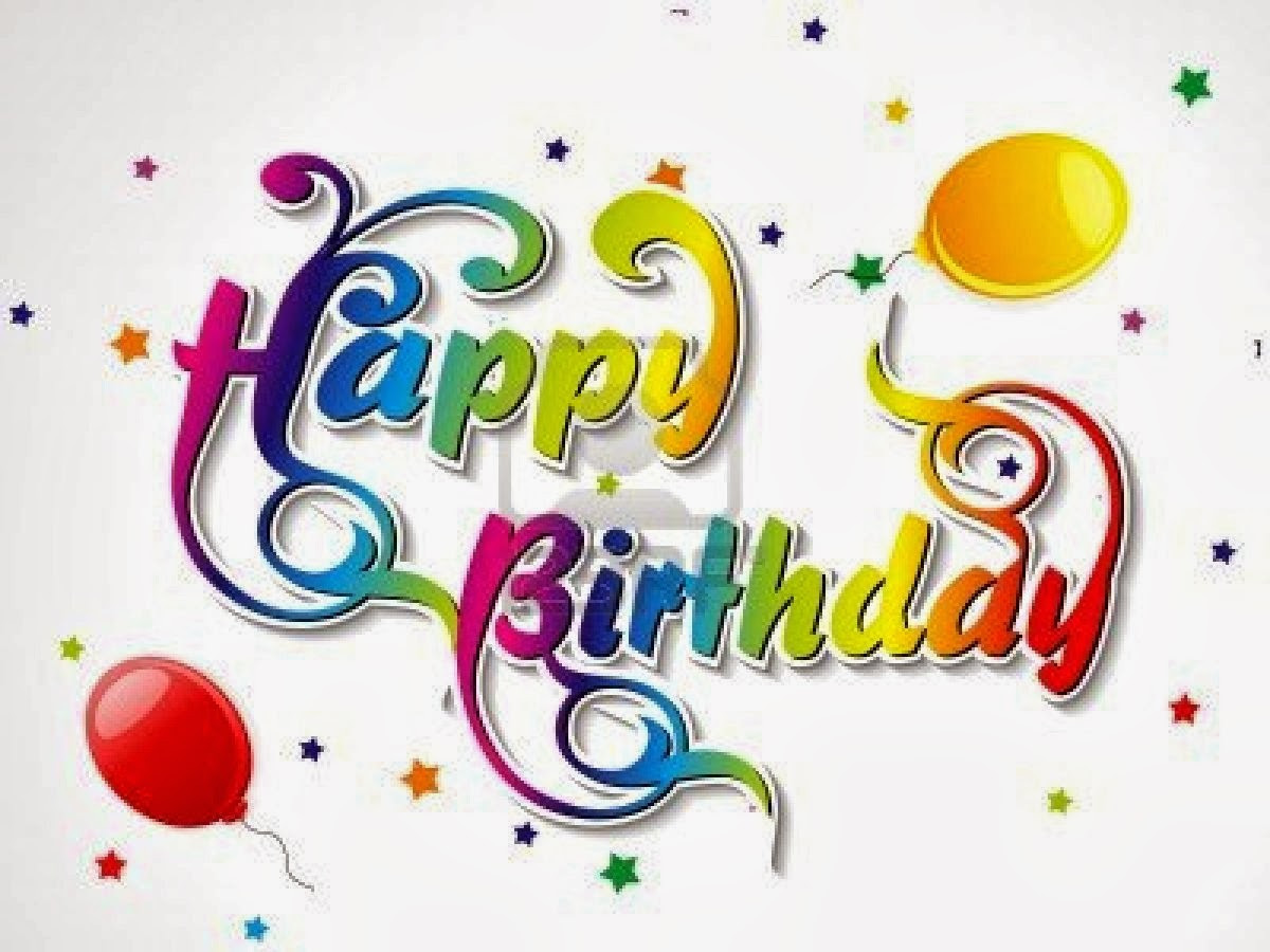 Birthday Wishes Images Free Download
 Happy Birthday hd free