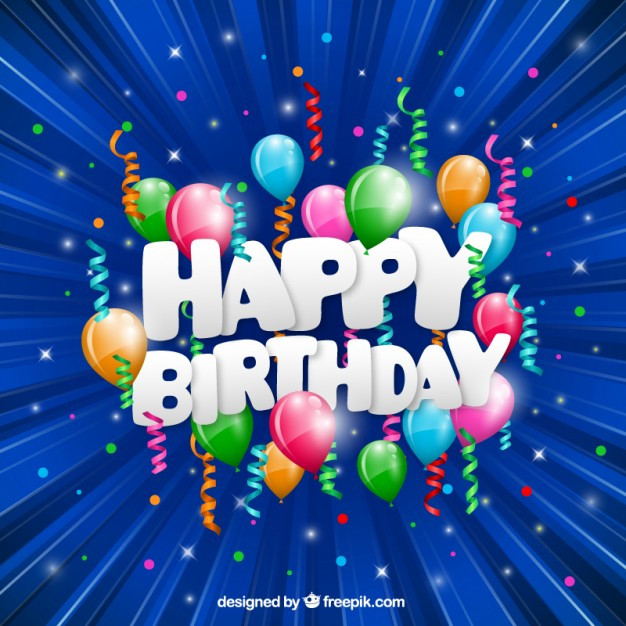 Birthday Wishes Images Free Download
 Funny happy birthday card