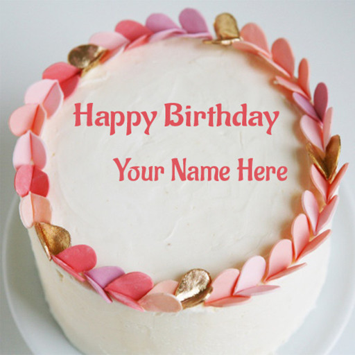 Birthday Wishes Images With Name
 Amazon Birthday and All Wishes Appstore for Android