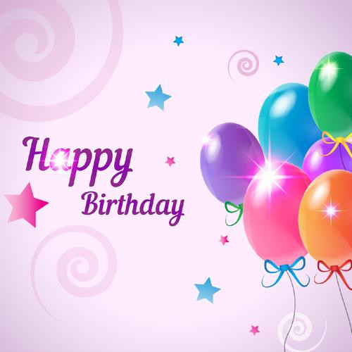 Birthday Wishes Images With Name
 Happy Birthday Celebration Greeting With Custom Name