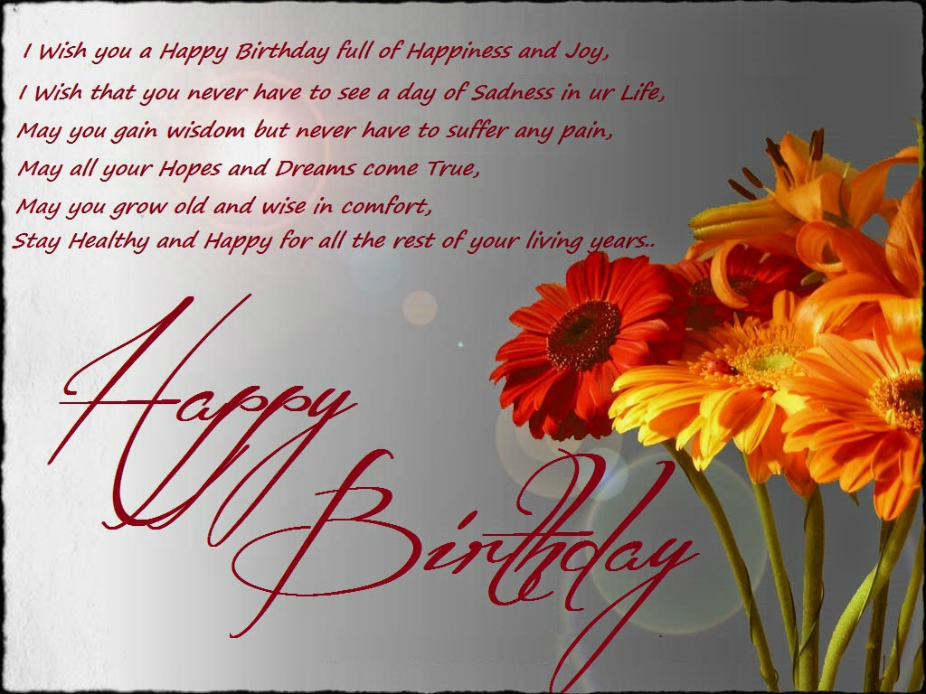 Birthday Wishes Quotes For Best Friend
 Happy Birthday Wishes Quotes For Best Friend This Blog