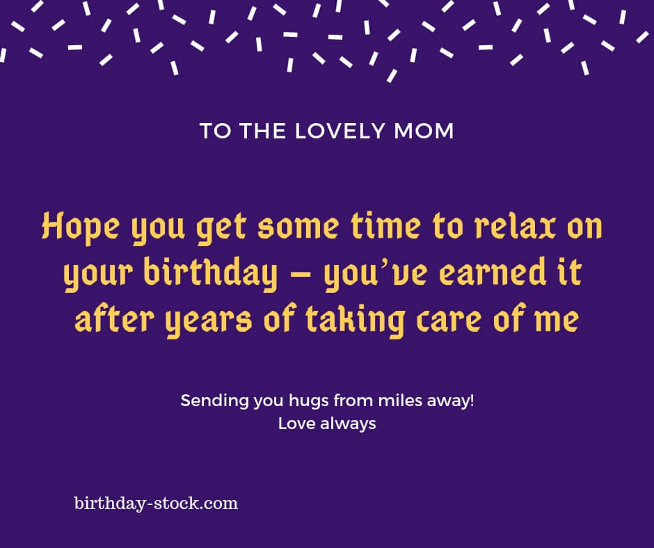 Birthday Wishes Text
 Top 100 Short & Simple Happy Birthday Wishes Text 2020