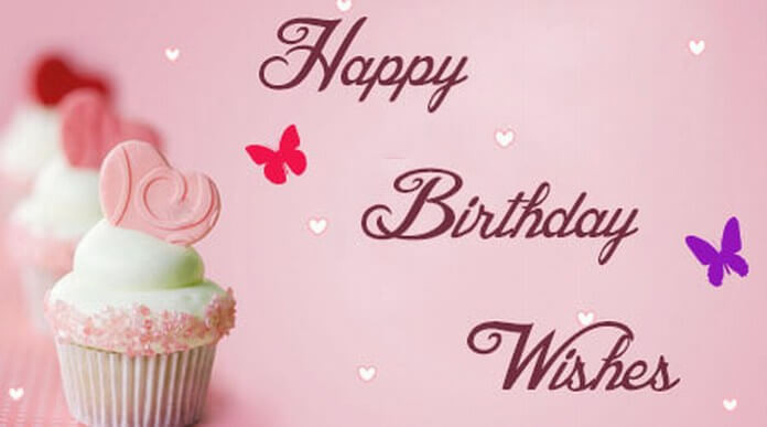 Birthday Wishes Text
 Happy Birthday Wishes Birthday Text Messages