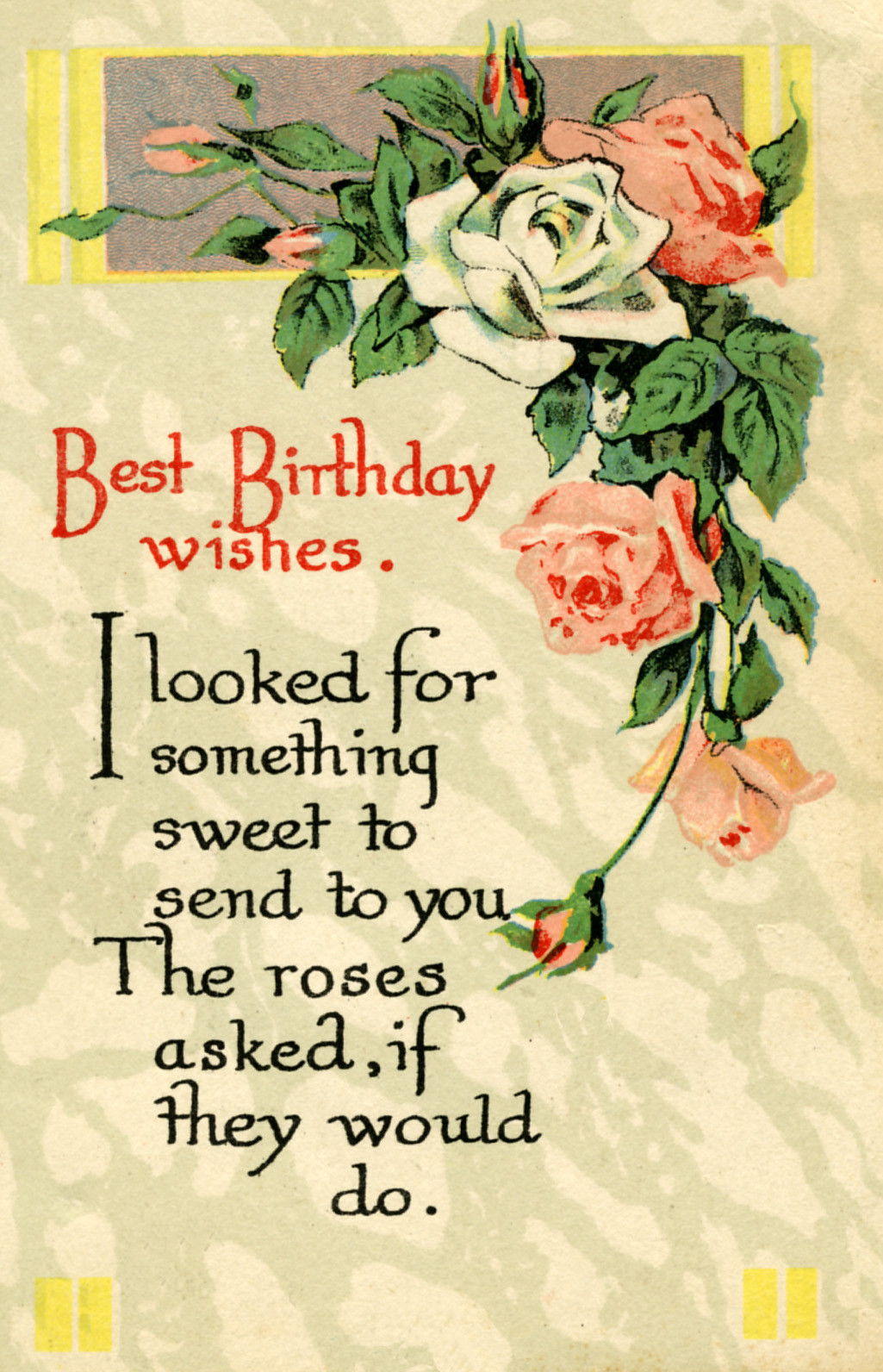 Birthday Wishes To Friend
 Best Happy Birthday Wishes For Friends – Themes pany