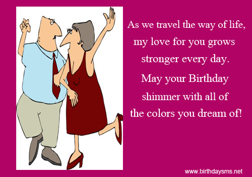 Birthday Wishes To Husband Funny
 BIRTHDAY QUOTES FUNNY FOR HUSBAND image quotes at