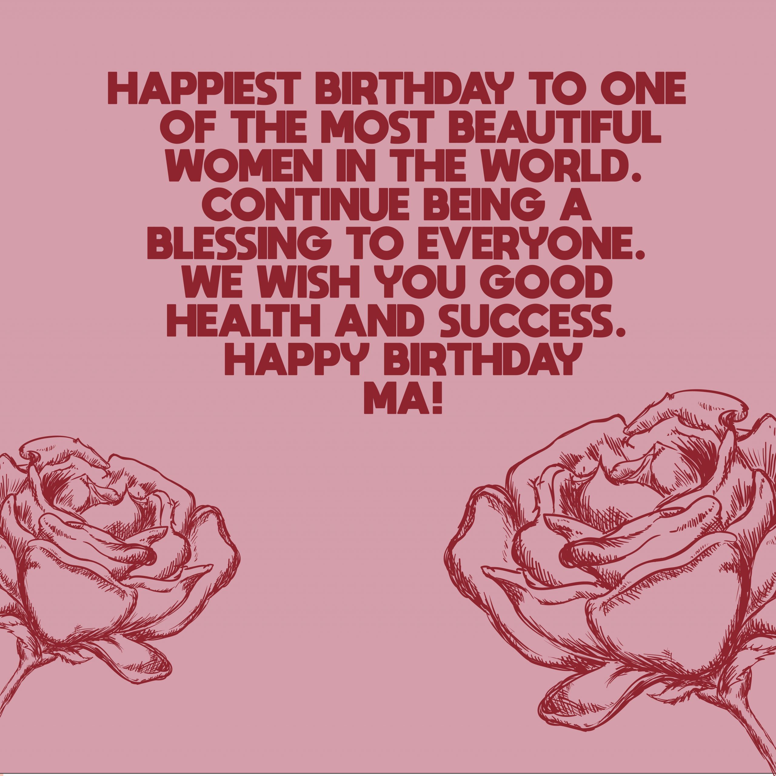 Birthday Wishes To Mother In Law
 The 200 Happy Birthday Mother in Law Quotes Top Happy