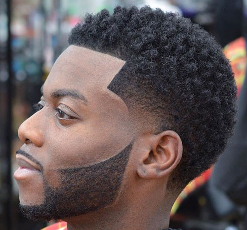 Black People Hairstyles
 51 Best Hairstyles For Black Men 2020 Guide