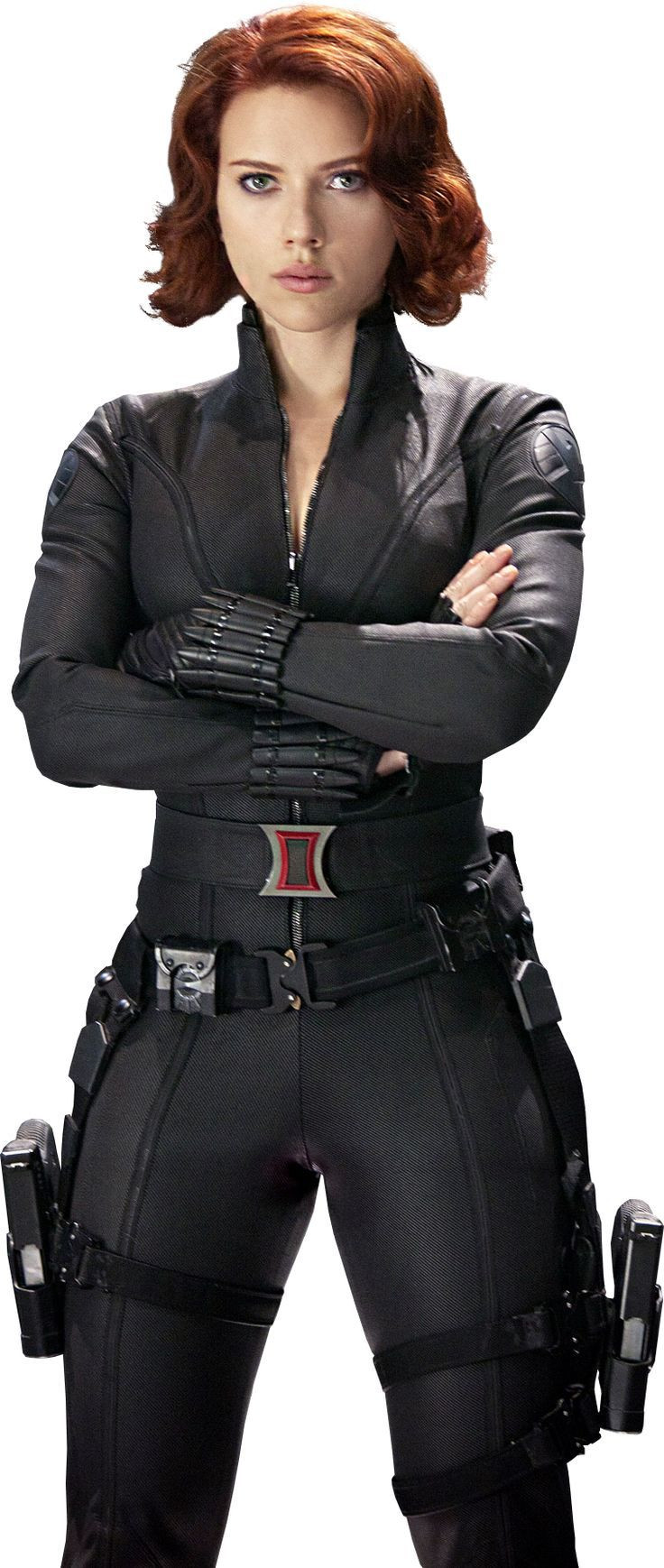 Black Widow Costume DIY
 black widow costume diy Google Search … Halloween