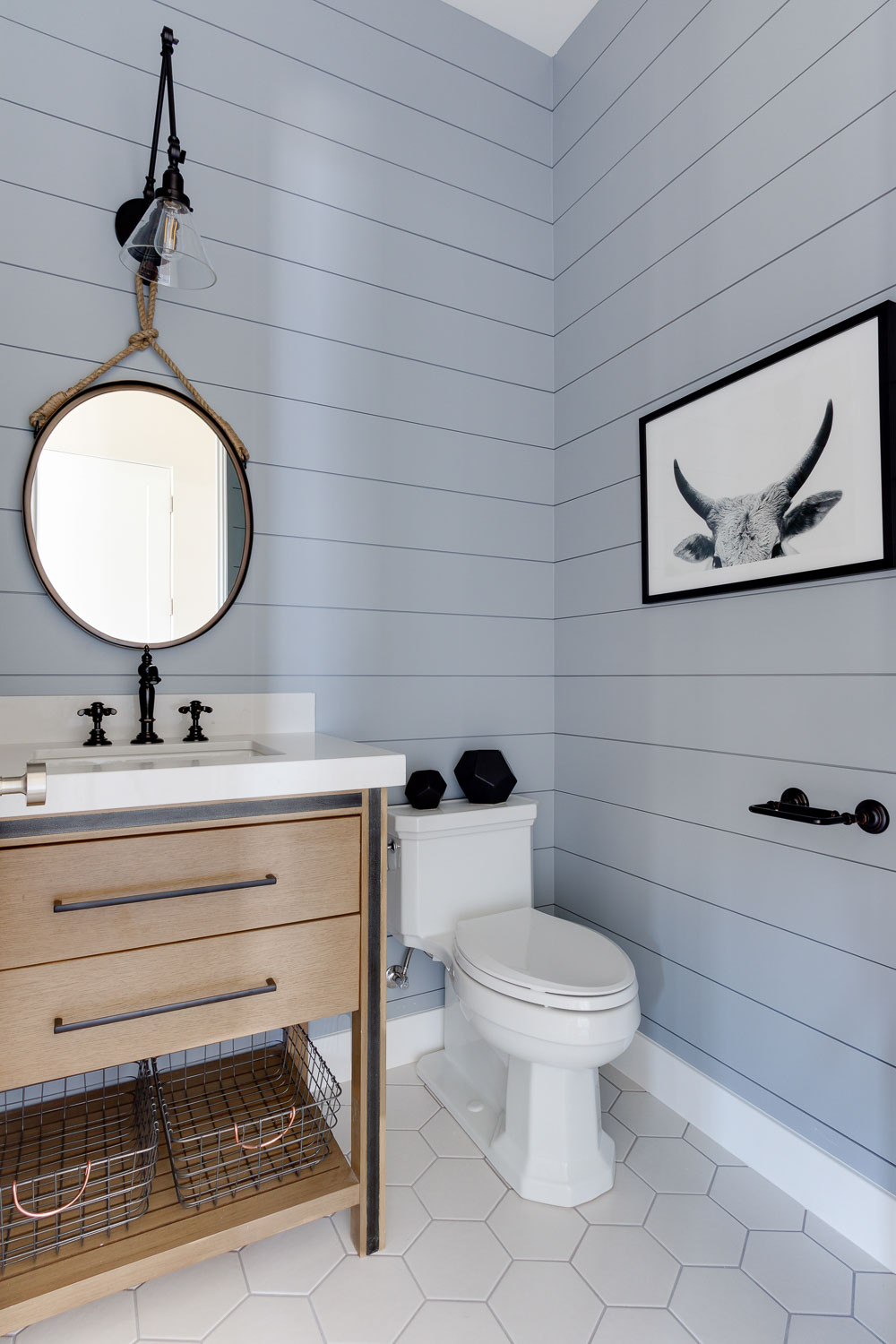 Blue Bathroom Paint Colors
 These Are the 10 Summer Colors You ll Want to Double Tap