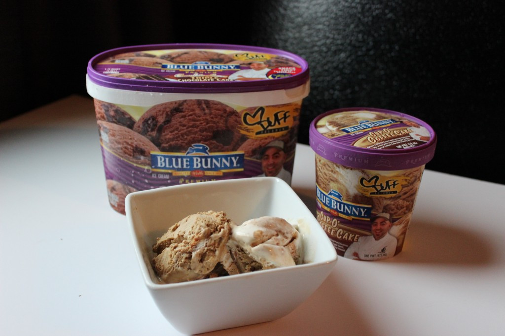 Blue Bunny Birthday Cake Ice Cream
 It s my birthday and I ll nap if I want to Blue Bunny Ice