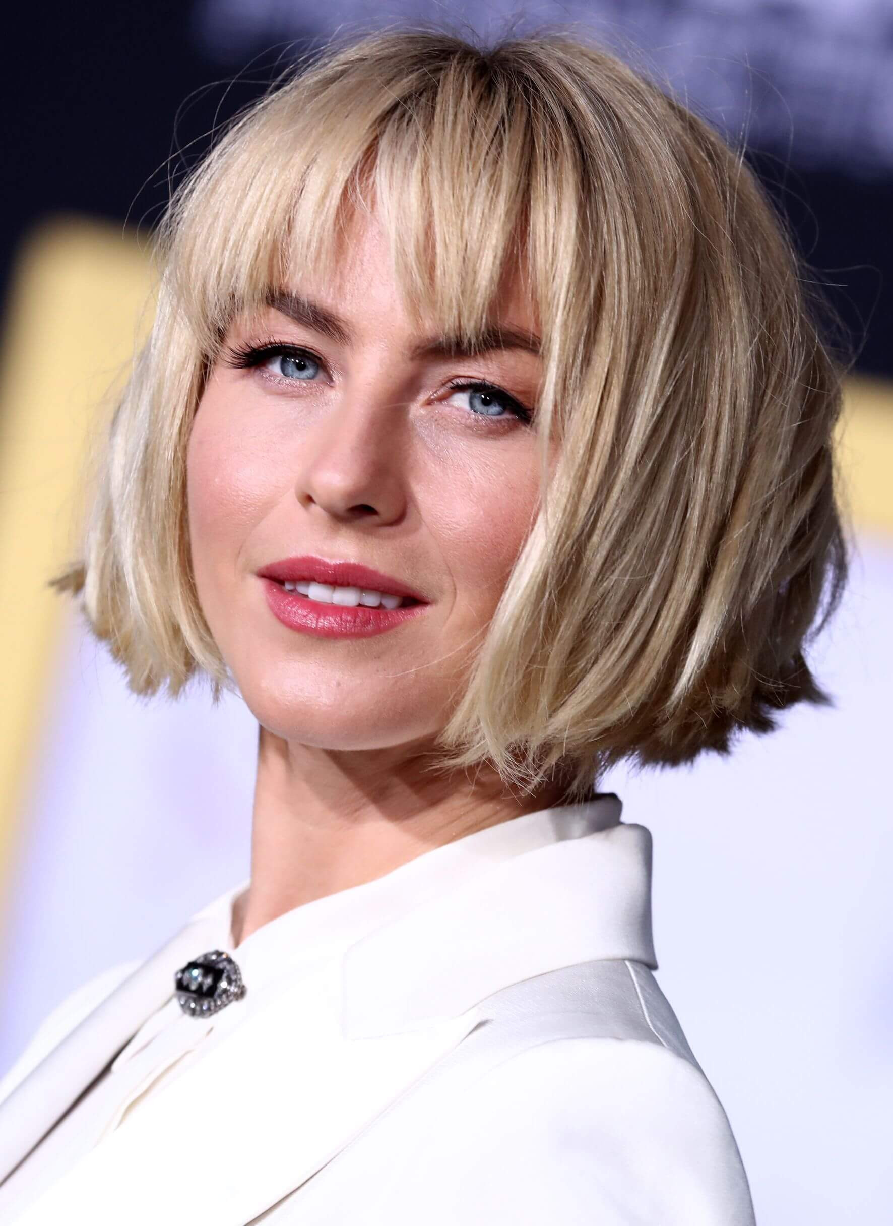 Blunt Bob Hairstyles
 25 Blunt Bob Haircuts Hairstyles that are Timeless with