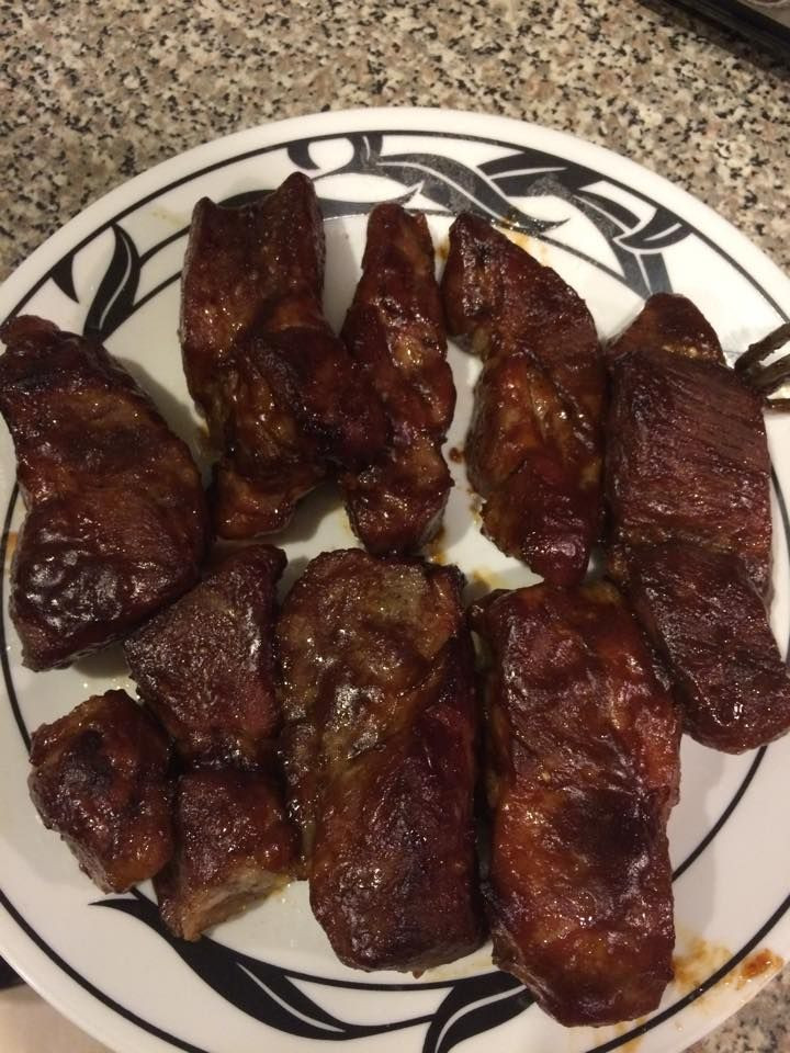 Boneless Pork Ribs Oven
 oven boneless beef ribs