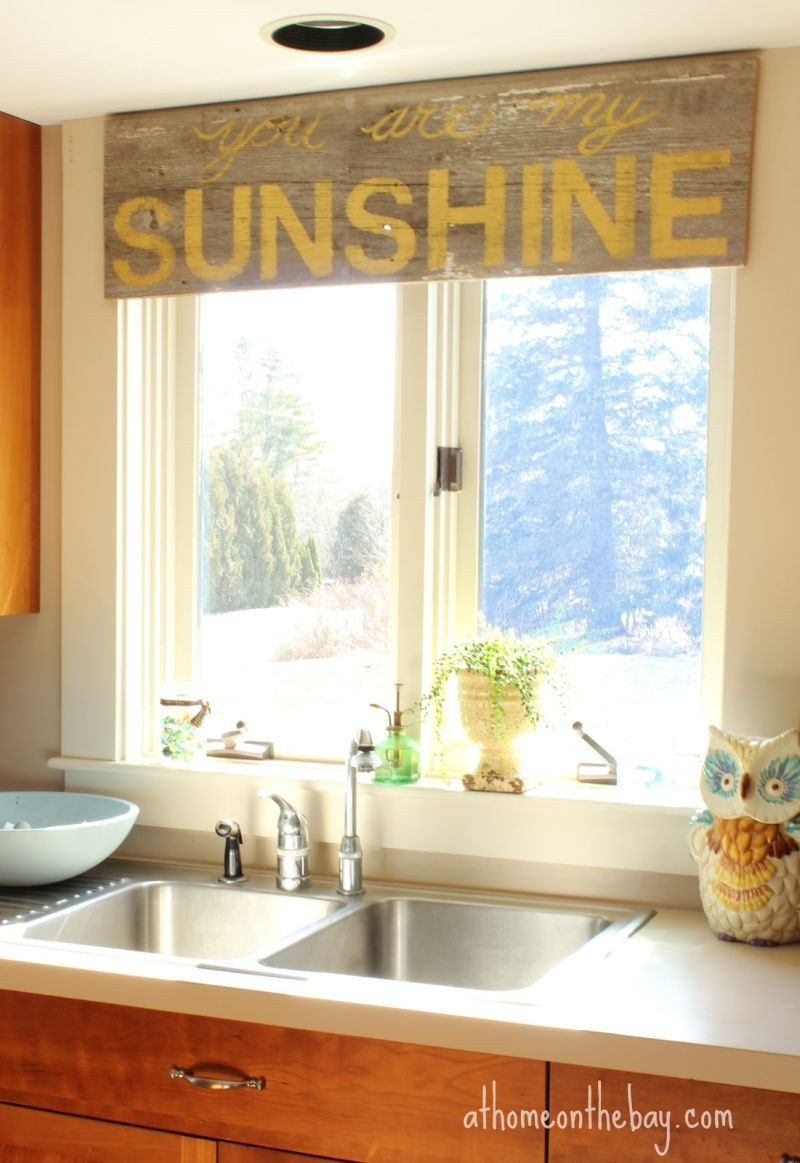 Boscov'S Kitchen Curtains
 These 20 Kitchen Curtains Will Lighten Brighten and