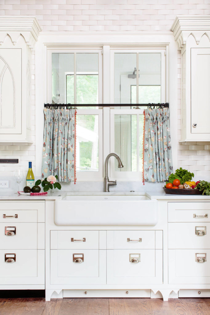 Boscov'S Kitchen Curtains
 10 Best Patterns For Kitchen Curtains