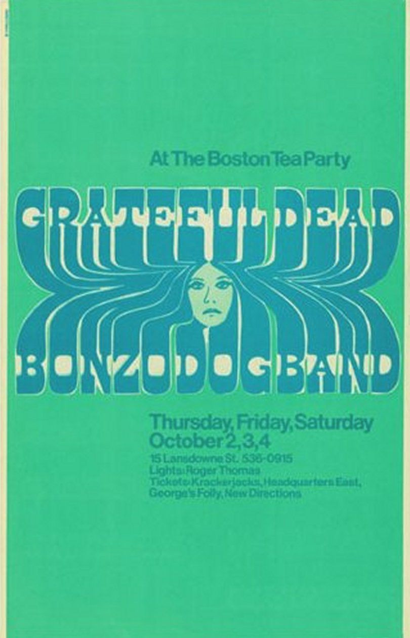 Boston Tea Party Poster Ideas
 Boston Tea Party chronology image by Joan kershaw