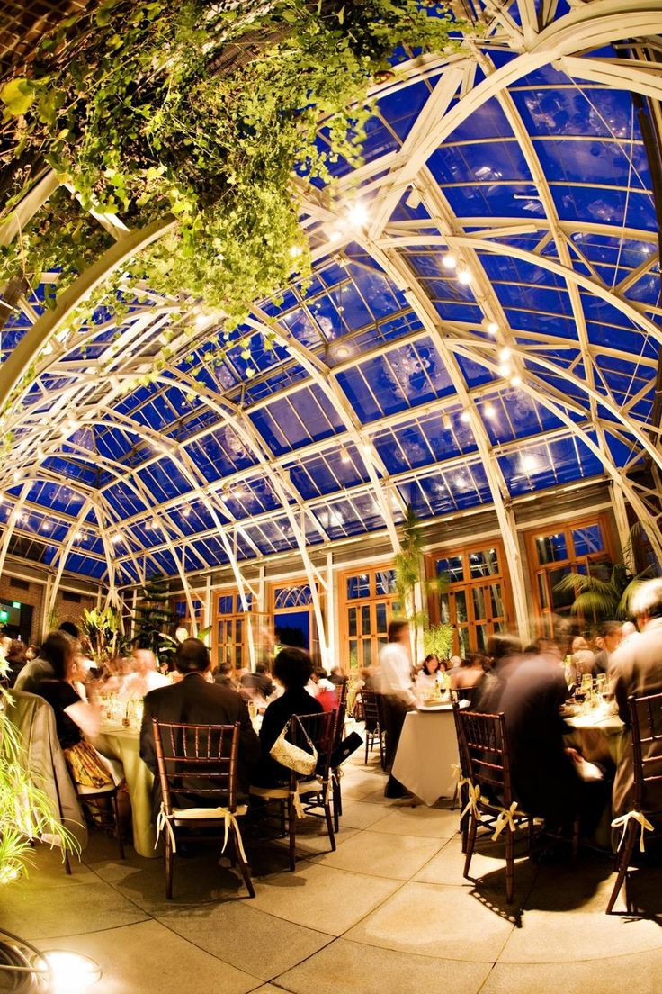 Boston Wedding Venues
 Wedding reception venues Tower Hill Botanic Garden