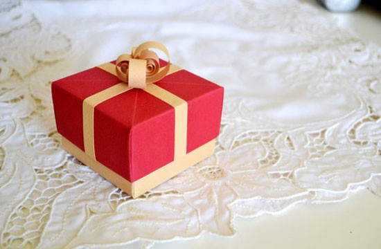 Box Valentine'S Day Gift Ideas
 Who Will Marry You only Those Looking For Men Should