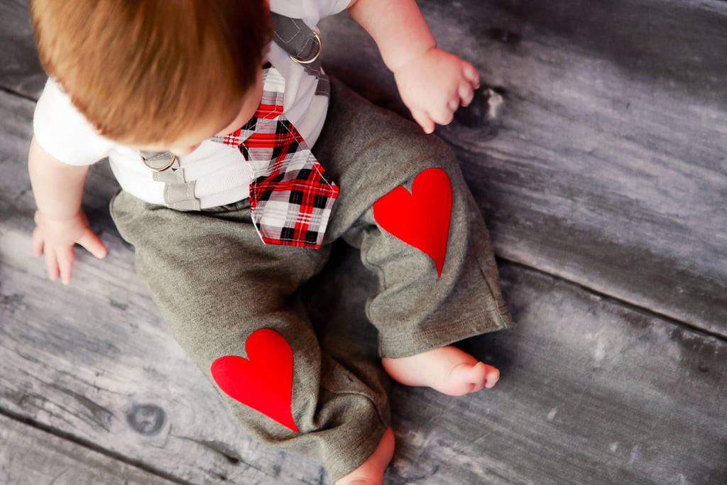 Boy Gift Ideas For Valentines
 Valentine s Day Card and Gift Ideas For Boys