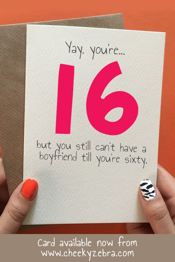 Boyfriend 16Th Birthday Gift Ideas
 What to boyfriend for birthday 16 What to