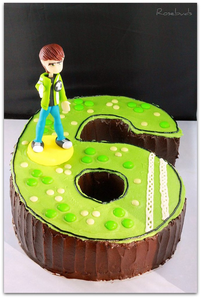 Boys Birthday Cake
 BOY BIRTHDAY CAKES BIRTHDAY CAKES