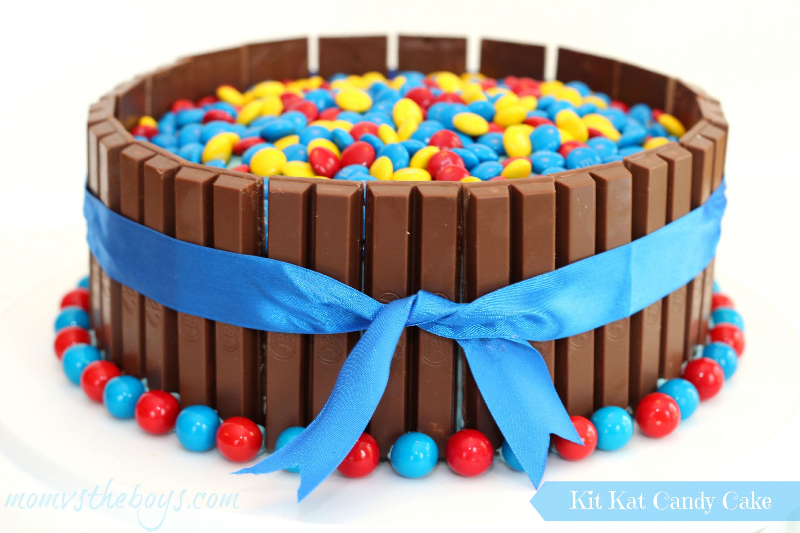 Boys Birthday Cake
 Birthday Cakes for Boys with Easy Recipes Household Tips