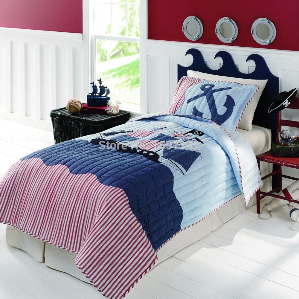 Boys Full Bedroom Set
 Boys Full Bed Set Home Furniture Design