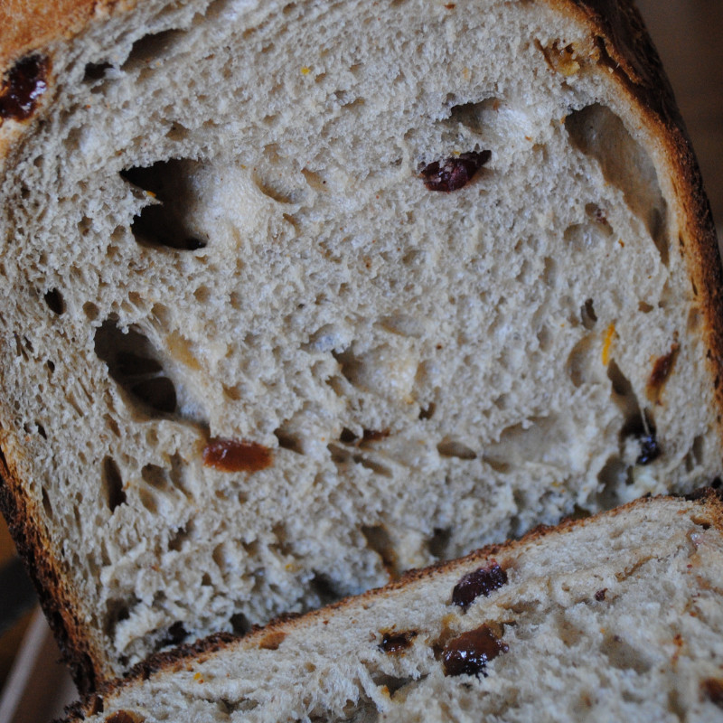 Bread Machine Easter Bread
 Last Minute Bread Machine Easter Bread April J Harris