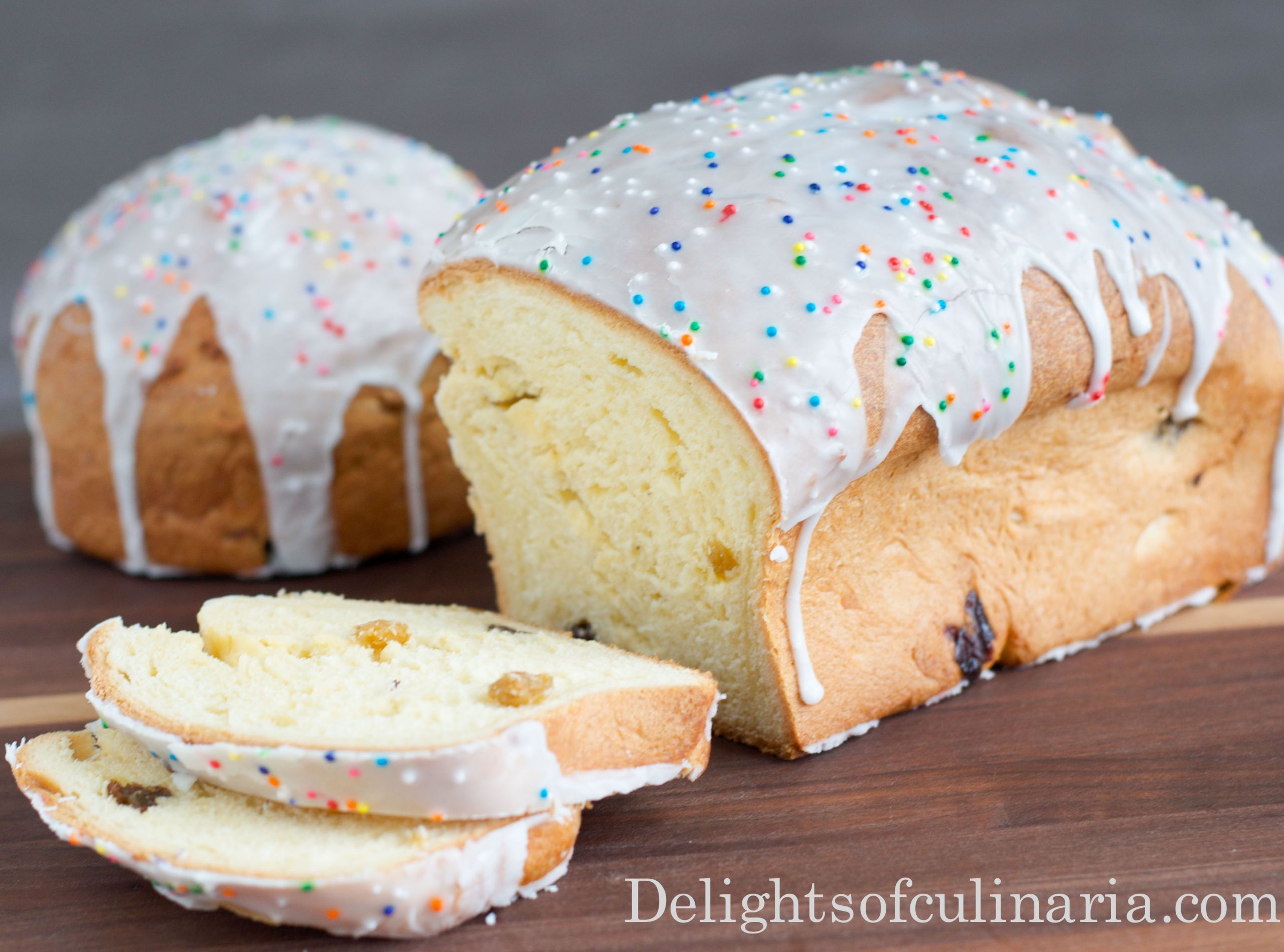 Bread Machine Easter Bread
 russian easter bread recipe bread machine